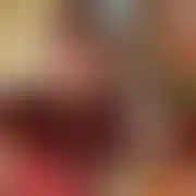 SzalonyJohn94
