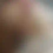 Lukaku35
