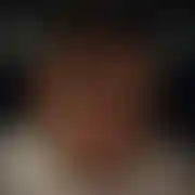 Kominiarz78