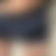Bipisarz88
