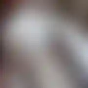 Wojciech2kk9 - muž, 22 let, Biały Bór