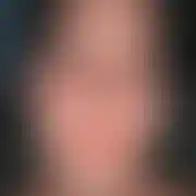 Williamm