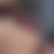 Landlynkatg - frau, 35 Jahre, Mannheim