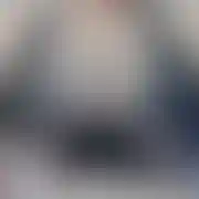 Nielubieponiedzialku - paar (frau 52 Jahre, mann 51 Jahre), Nowe Miasto Lubawskie