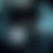 Malasuka69 - woman, 21 years, Międzyzdroje