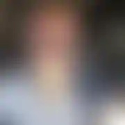 Oliwka007