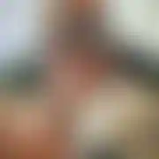 Kefke - mann, 34 Jahre, Oosterhout