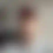 Randakar