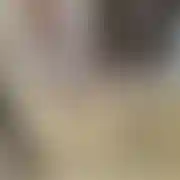 ONKUJPOM79
