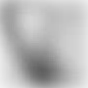 Masturb1