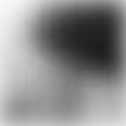 Masturb1