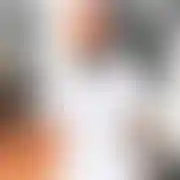 Siyabonga02 - mann, 24 Jahre, Malelane