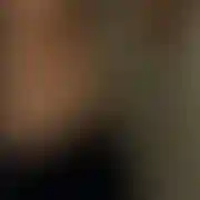 Dzikitygrys