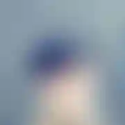 Eugene84 - мужчина, 42 лет, Nelson
