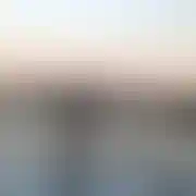 Szukamparki94