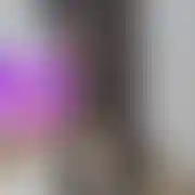 Karina4