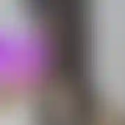Karina4