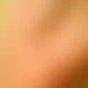 Yamar