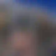 Lolekk33