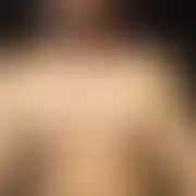 OgierTHC