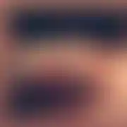 IvaiAnn - frau, 32 Jahre, Konin