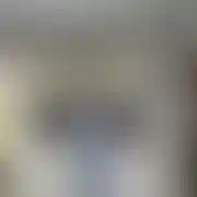 KONAN232 - mann, 35 Jahre, Lurgan