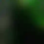 Tempertyna - mann, 23 Jahre, Głowno