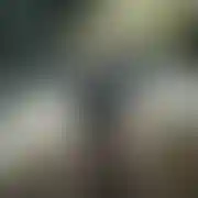 Croscdnnmcbr
