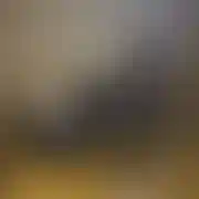 Nejacrossdress - transsexuellen, 39 Jahre, Ljubljana