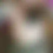 Totom3