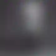Alejajca