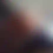 Julman4