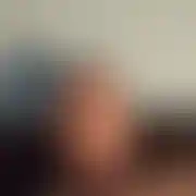Szvzepcio - muž, 42 let, Pieńsk