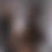 Hatdboy68 - mann, 28 Jahre, Rhenen