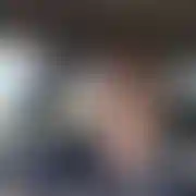 Remii - mann, 32 Jahre, Wielichowo