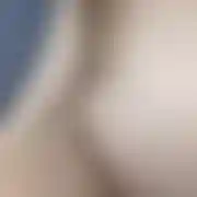 RealnaPara1920 - paar (mann 33 Jahre, frau 26 Jahre), Słupca