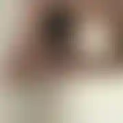 LoveMasterX