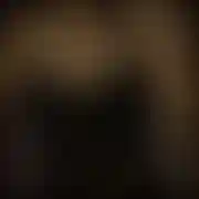 Zuzkaa02
