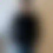Mikz