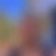 MrJuanderful - mann, 48 Jahre, San Antonio