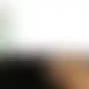 Ukladziki