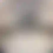 Slsl777