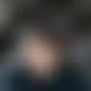 Mitiai - mężczyzna, 39 lat, Koziegłowy