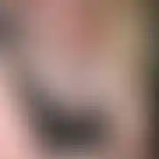 Klaudia31Adam33 - paar (frau 33 Jahre, mann 34 Jahre), Wejherowo