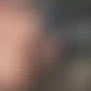 1234555