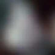 KacperSneakdres