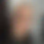 Sorin1 - mann, 26 Jahre, Kunów