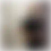 GODnyZaufaniaRSR