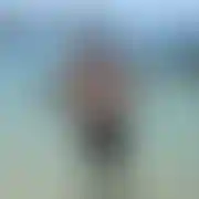 GODnyZaufaniaRSR