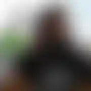 Chriscurves - mann, 45 Jahre, San Antonio